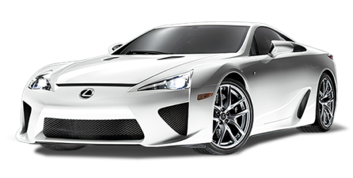 LFA