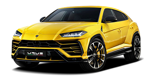 URUS