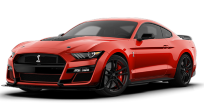 2021_ford-mustang_shelby_gt500_032_pq