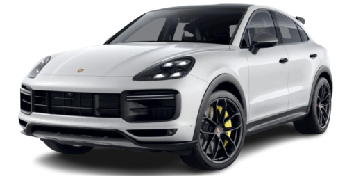 porsche-cayenne-turbo-gt