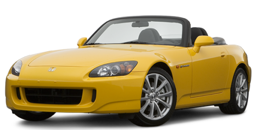 S2000